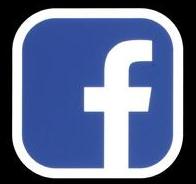 Logo Perfil Facebook