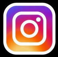 Logo Instagram