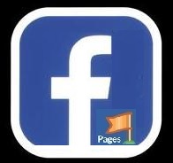 Logo Página Facebook