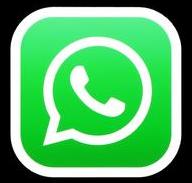 Logo Whatsapp